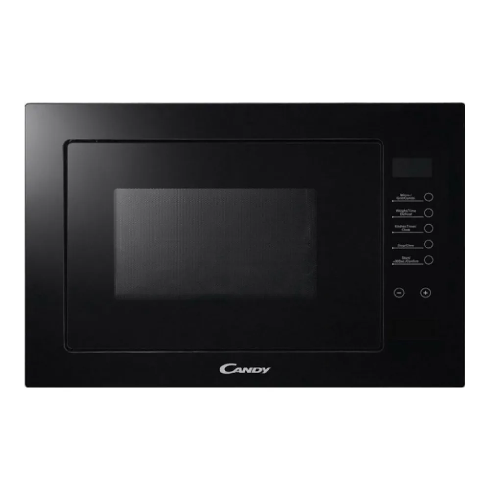 Микроволновая печь CANDY MICG 25 GDFN