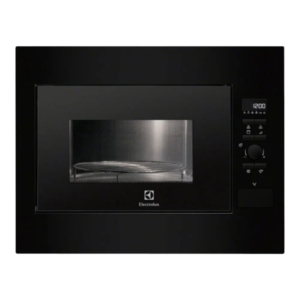 Микроволновая печь ELECTROLUX EMS 26204 OK