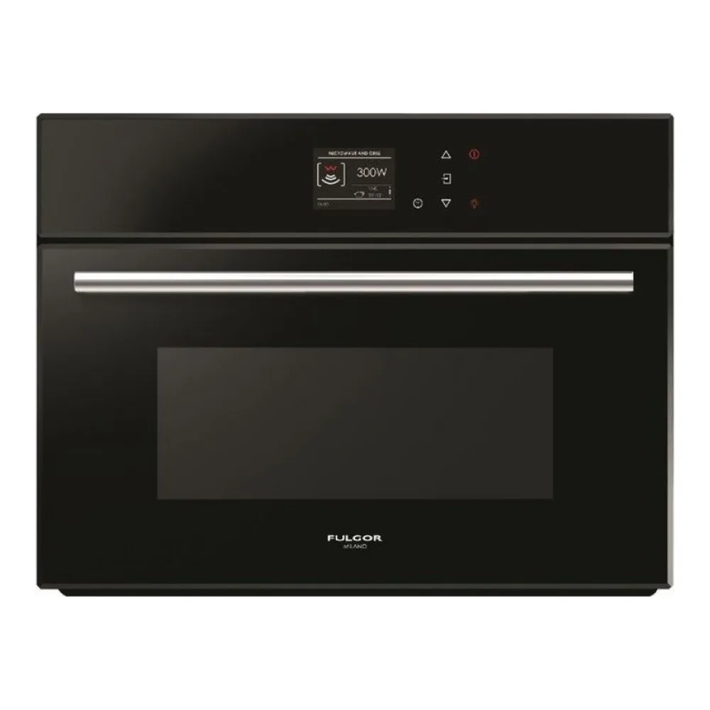 Микроволновая печь FULGOR FCMO 4507 TM BK