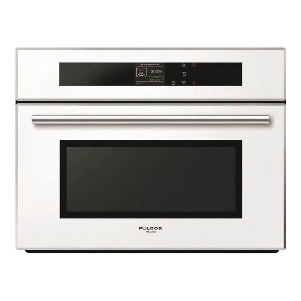Микроволновая печь FULGOR FCMO 4507 TM WH