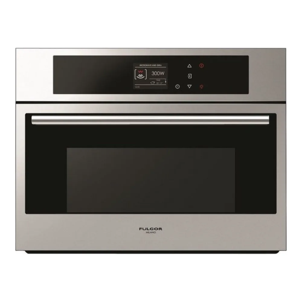 Микроволновая печь FULGOR FCMO 4507 TM X
