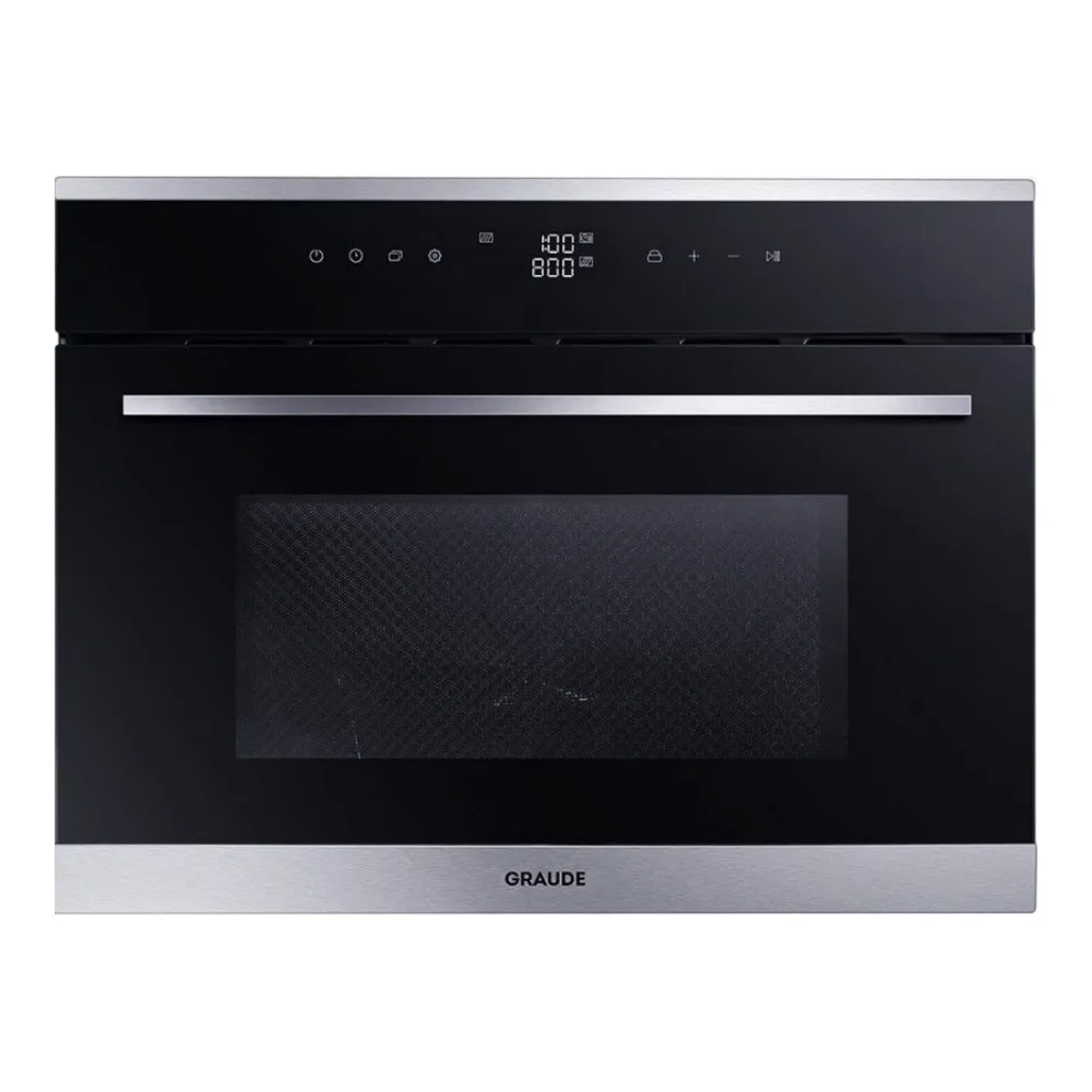 Микроволновая печь GRAUDE MWG 45.0 E