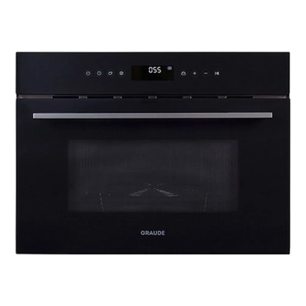 Микроволновая печь GRAUDE MWG 45.0 S