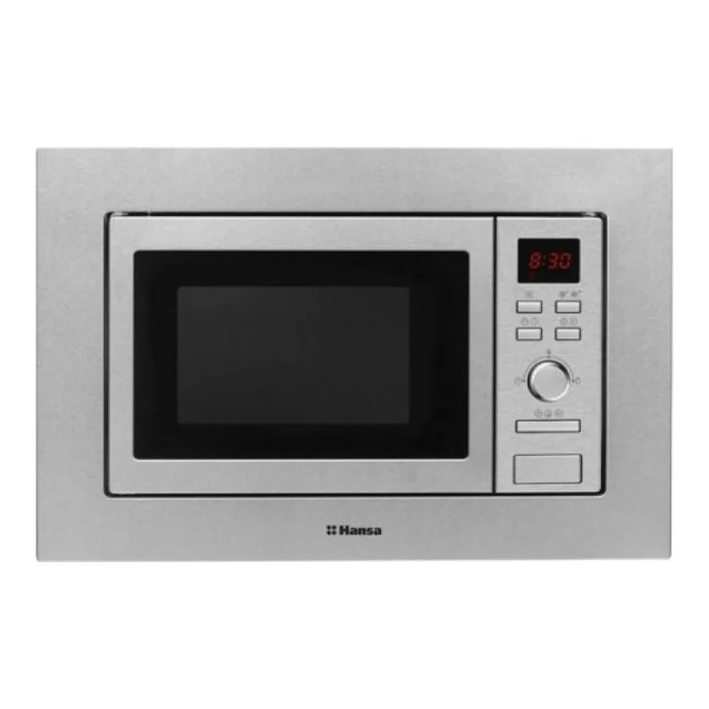 Микроволновая печь HANSA AMM 20 BEXH