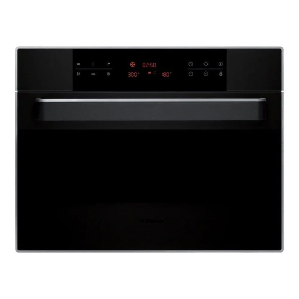 Микроволновая печь HANSA AMM 44 BESH