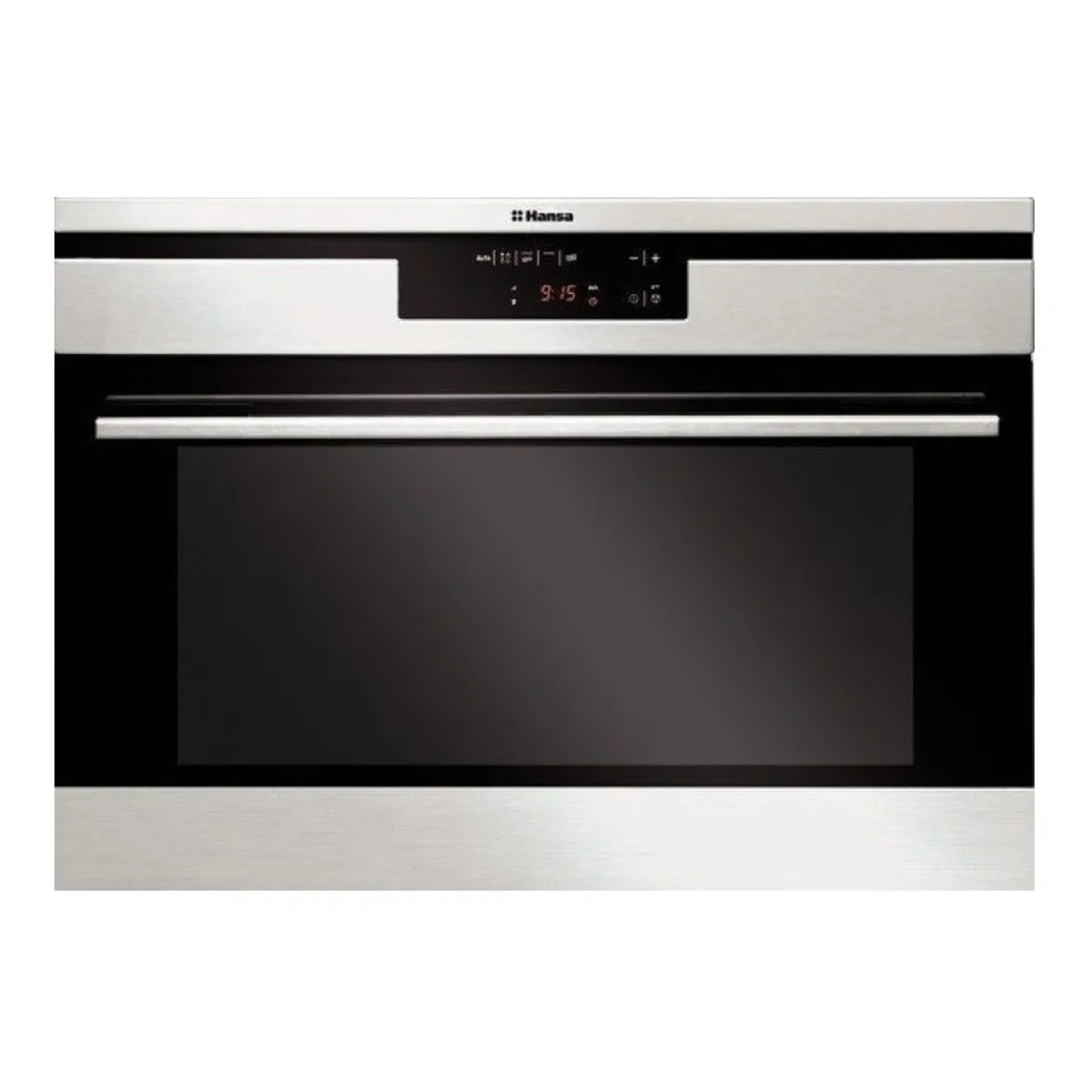 Микроволновая печь HANSA AMM 44 BEXH
