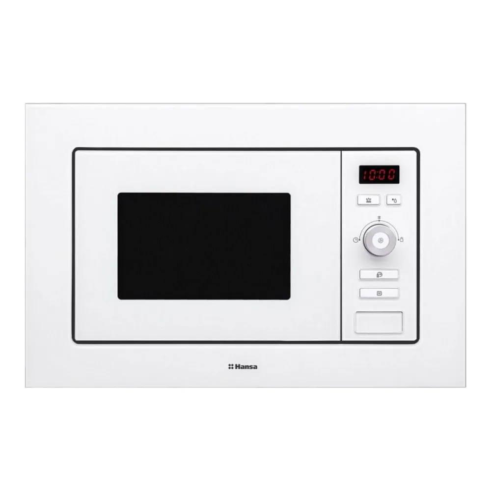 Микроволновая печь HANSA AMM20BEWH