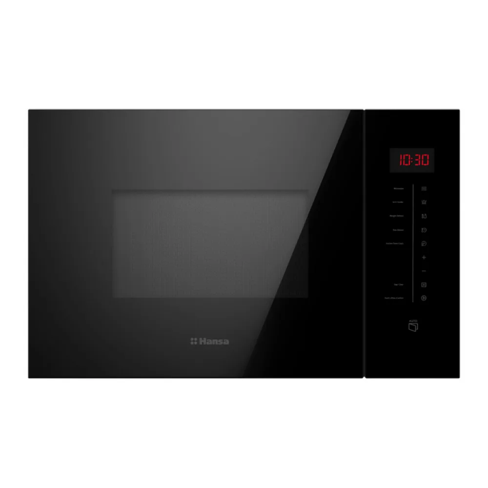 Микроволновая печь HANSA AMMB25E1SH