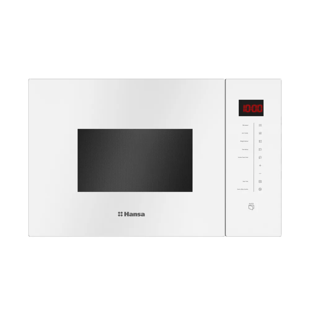 Микроволновая печь HANSA AMMB25E1WH