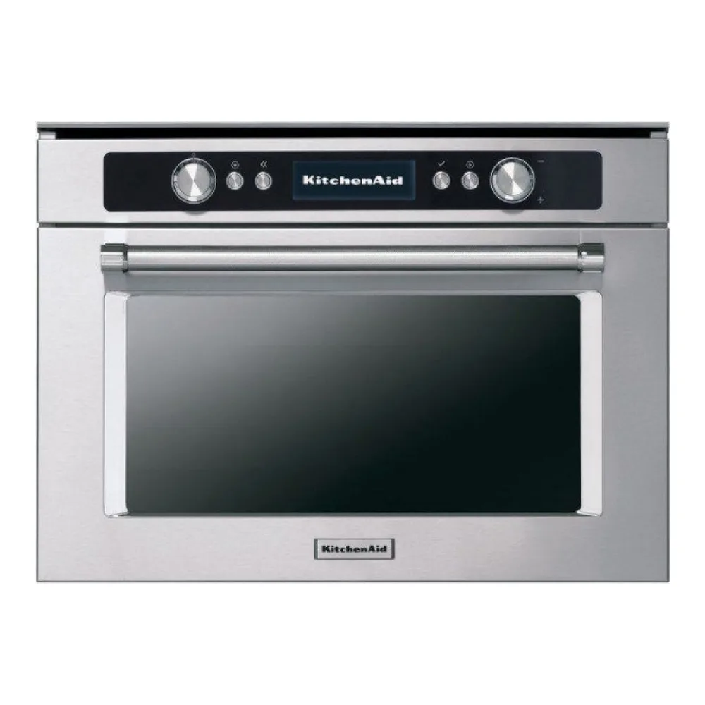 Микроволновая печь KITCHENAID KMQCX 45600