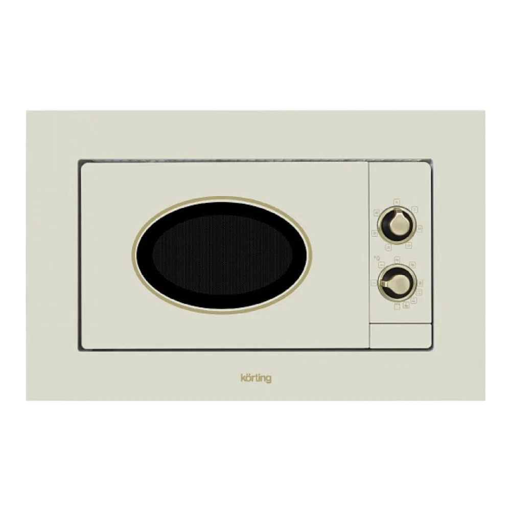 Микроволновая печь KORTING KMI 820 RGB