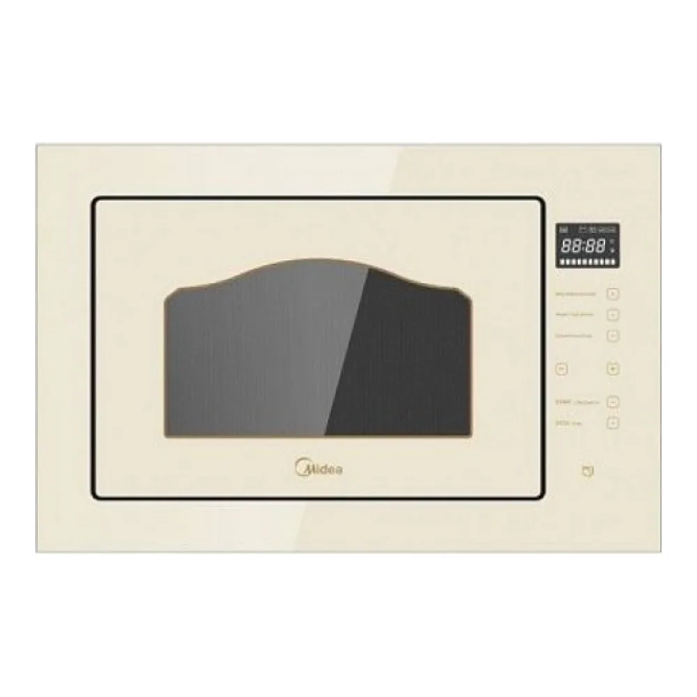 Микроволновая печь MIDEA MI10250RGI-B