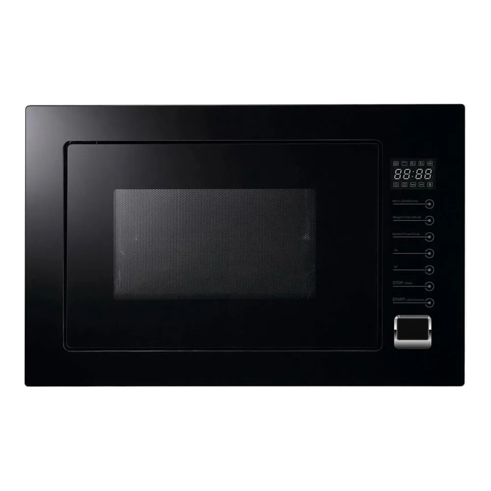 Встраиваемая микроволновая печь Midea TG925B8D-BL
