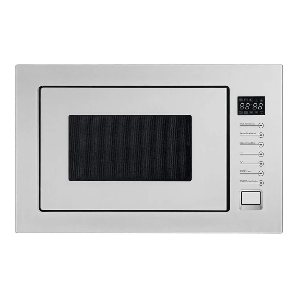 Встраиваемая микроволновая печь Midea TG925B8D-WH