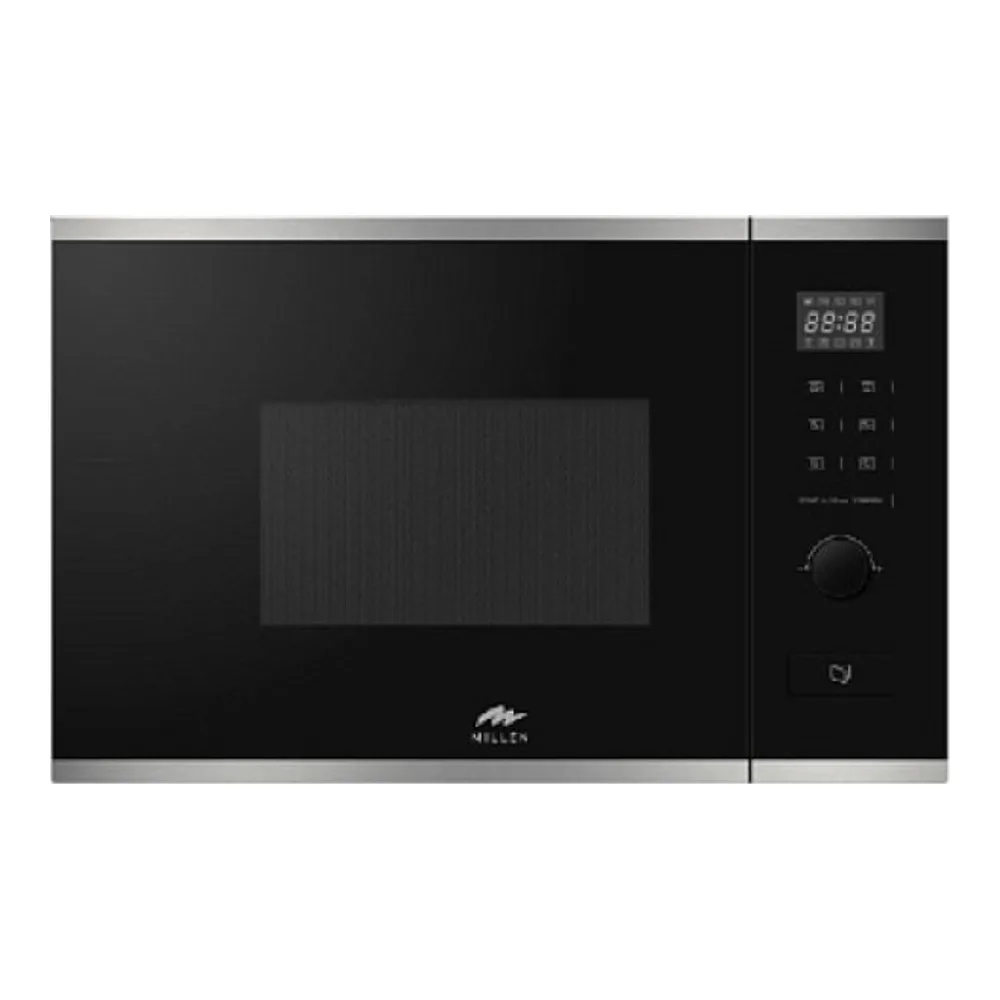 Микроволновая печь MILLEN MBW 381 IX