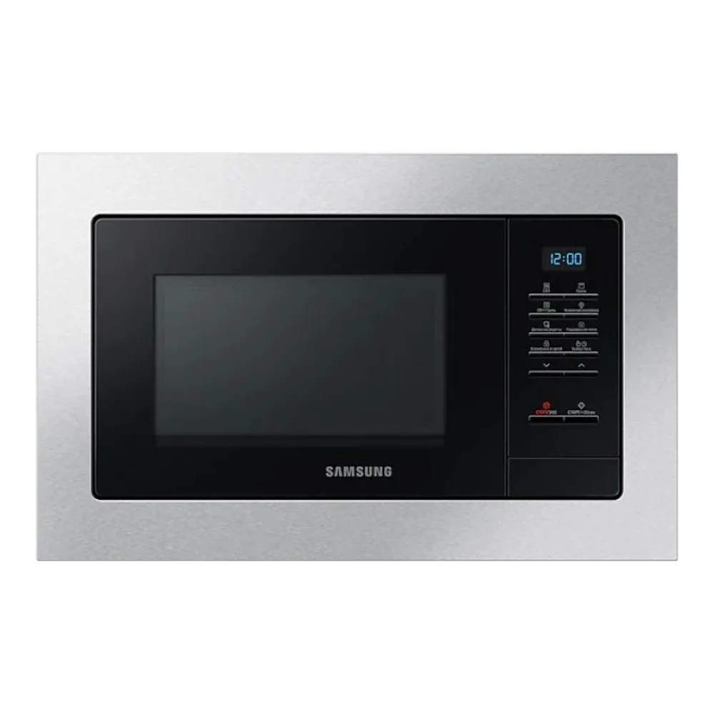 Микроволновая печь SAMSUNG MG20A7013AT