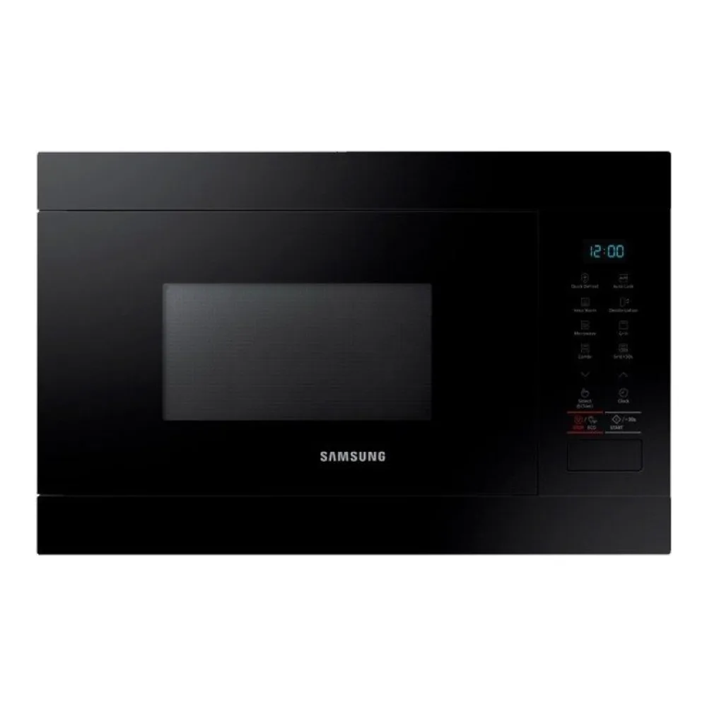 Микроволновая печь SAMSUNG MG22M8054AK