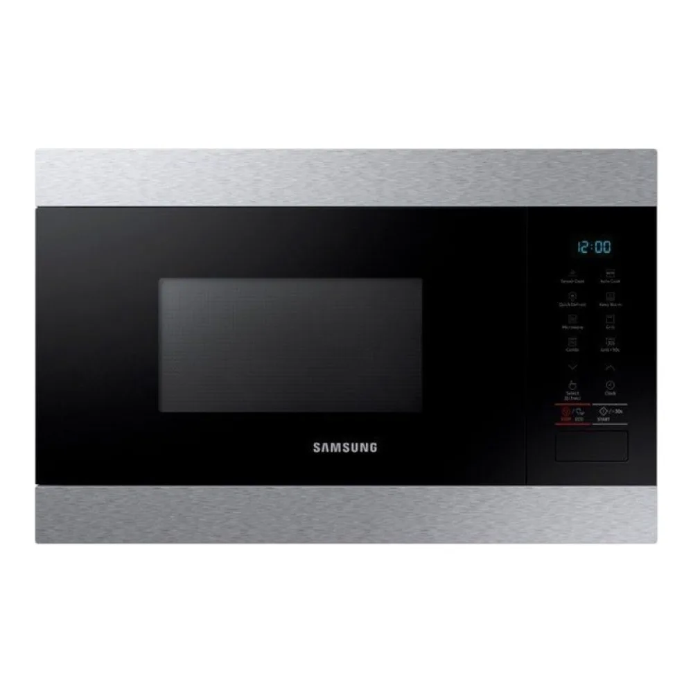 Микроволновая печь SAMSUNG MG22M8074AT