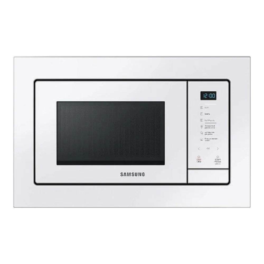 Микроволновая печь SAMSUNG MG23A7118AW