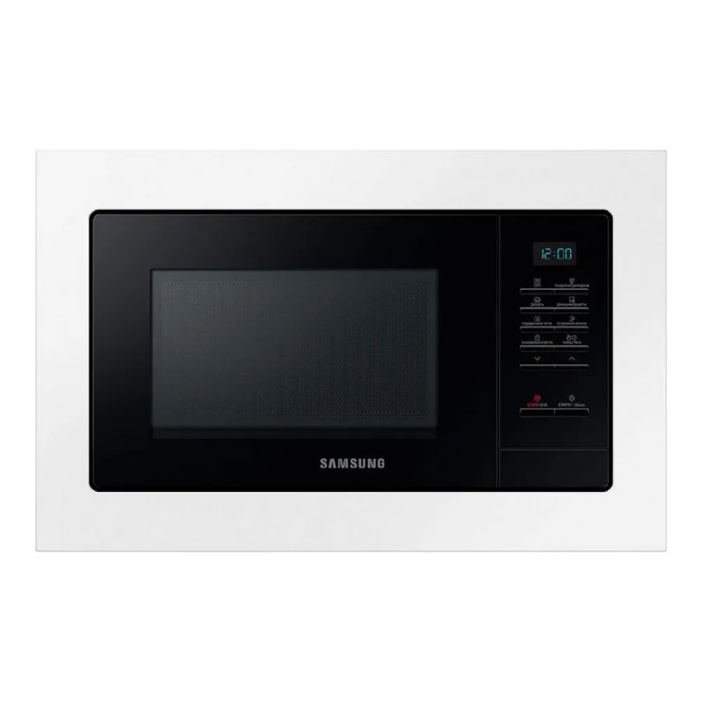Микроволновая печь SAMSUNG MS20A7013AL