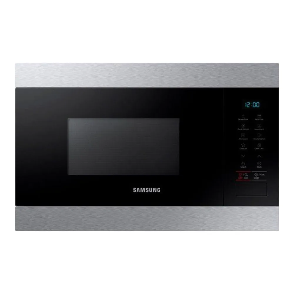 Микроволновая печь SAMSUNG MS22M8074AT