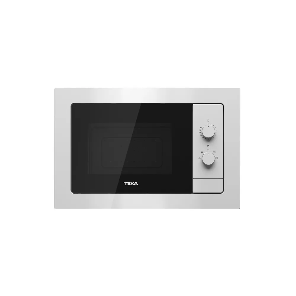 Микроволновая печь TEKA MB 620 BI WHITE