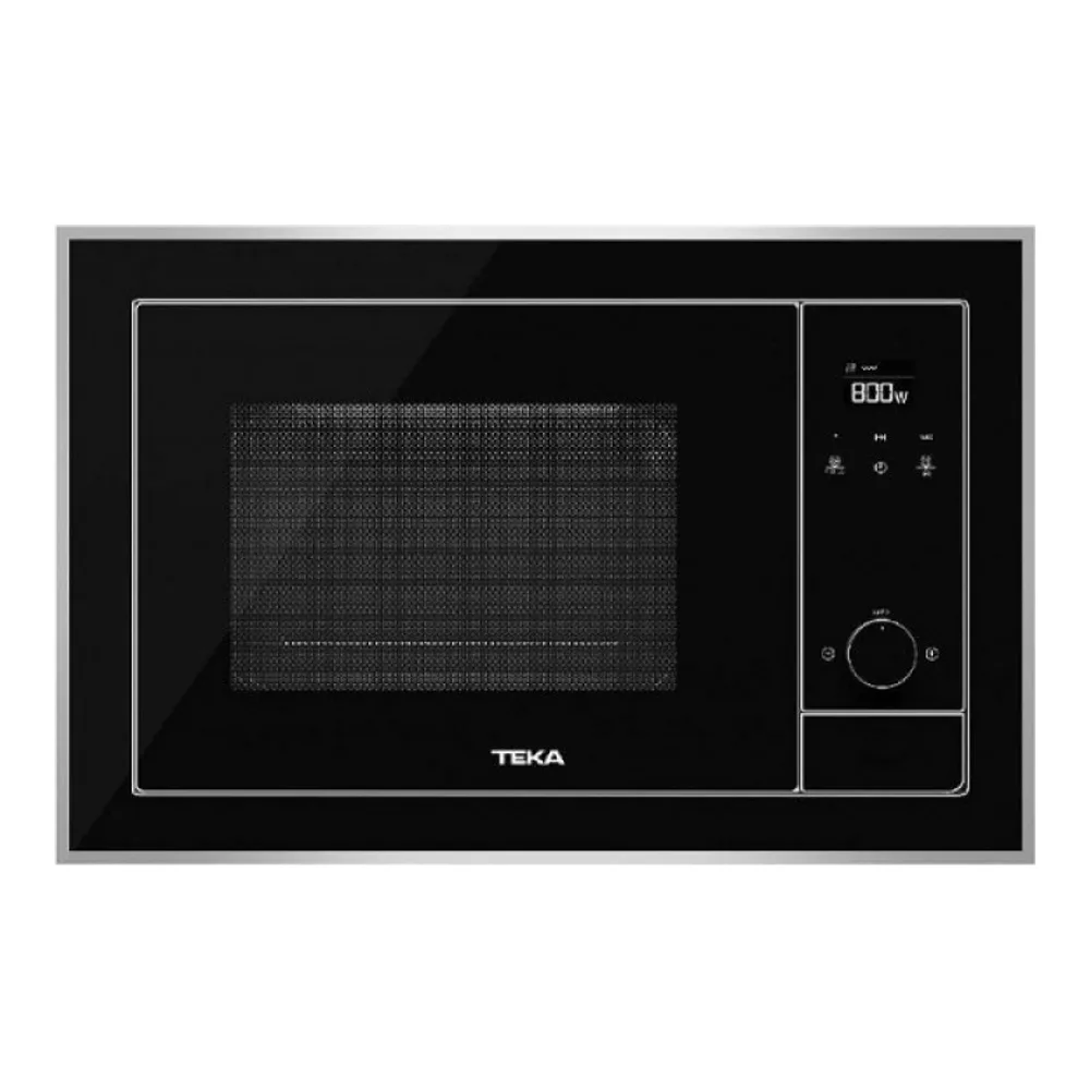 Микроволновая печь TEKA ML 820 BIS