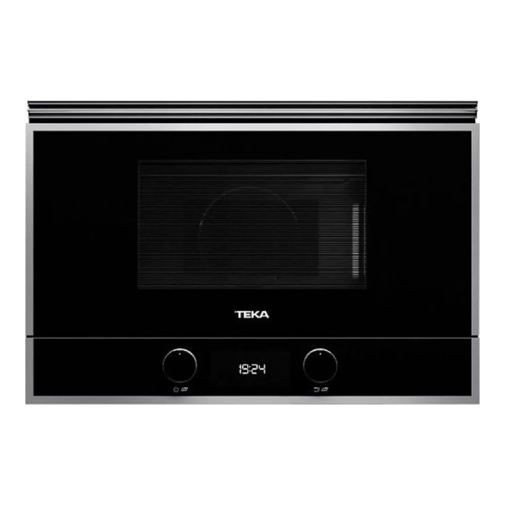 Микроволновая печь TEKA ML 822 BIS R