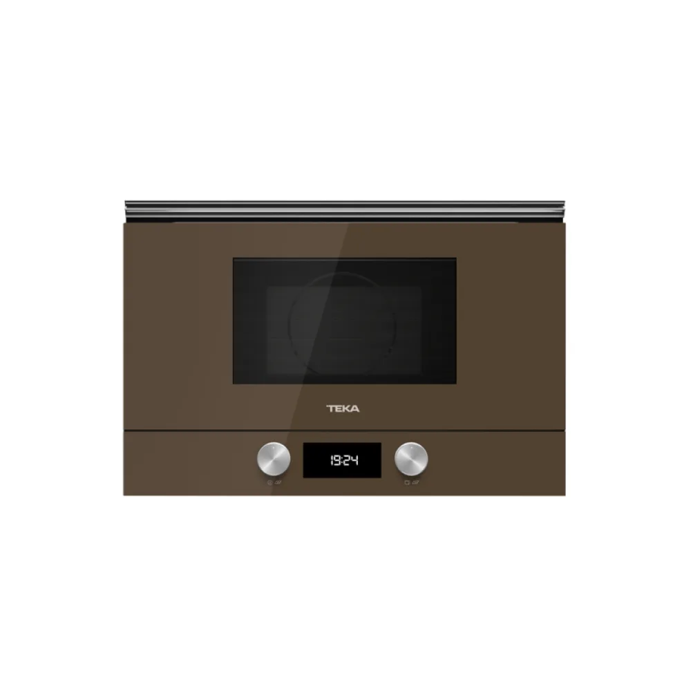 Микроволновая печь TEKA ML 8220 BIS L LONDON BRICK