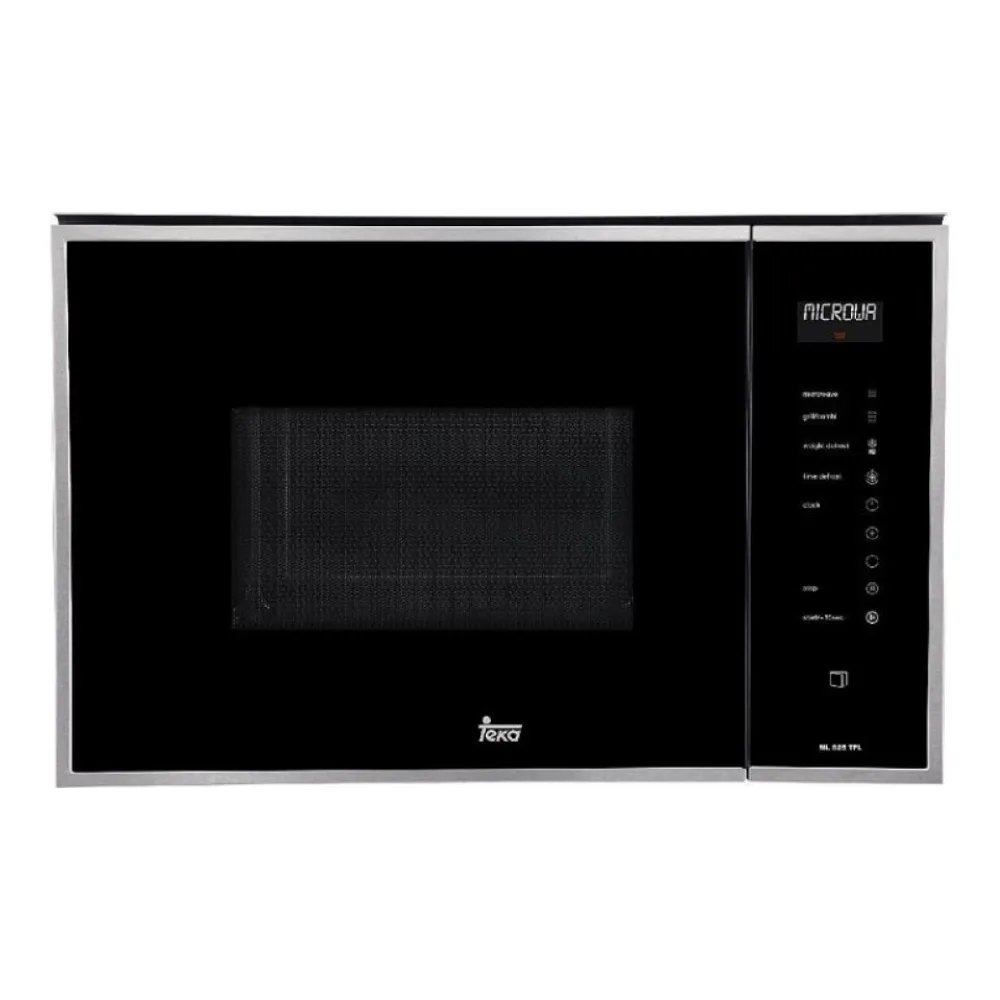 Микроволновая печь TEKA ML 825 TFL