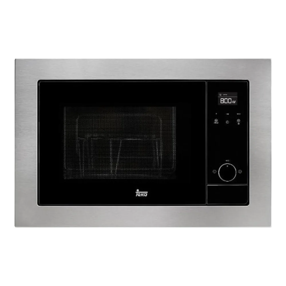 Микроволновая печь TEKA MS 620 BIS