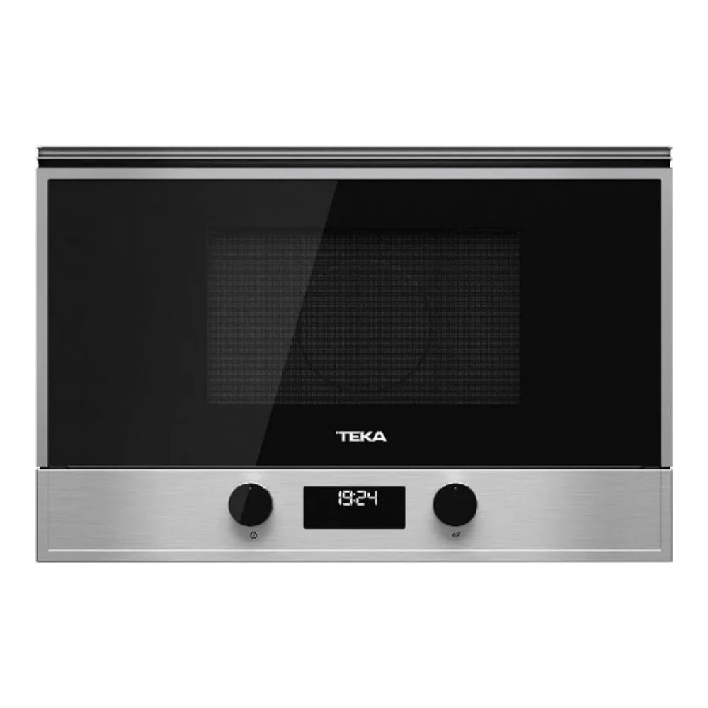 Микроволновая печь TEKA MS 622 BIS L