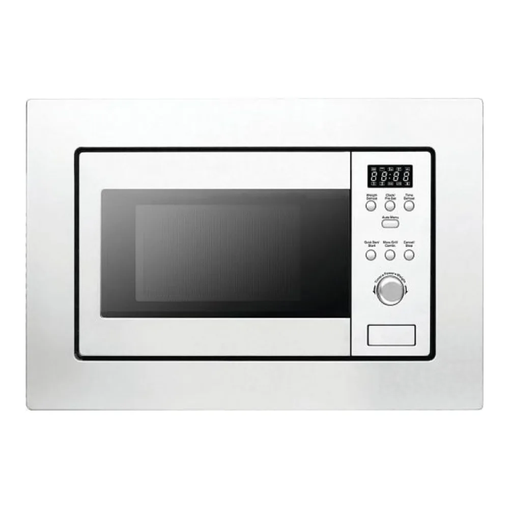 Микроволновая печь TEKA MWE 207 FI WHITE