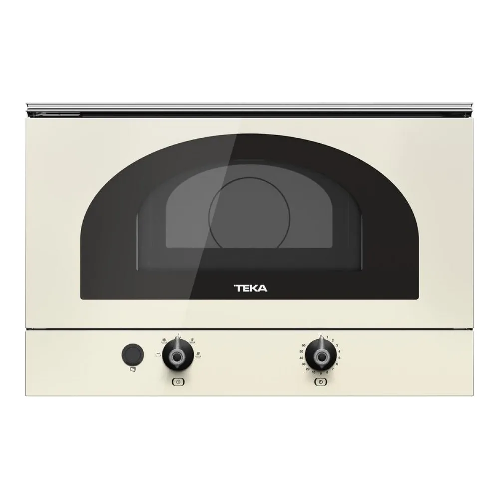 Микроволновая печь TEKA MWR 22 BI ATB