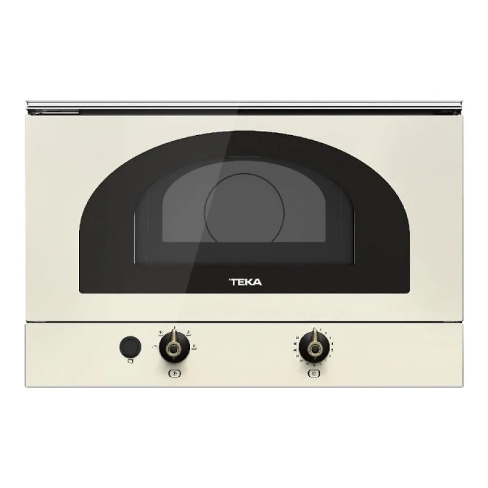 Микроволновая печь TEKA MWR 22 BI VANILLA-OS