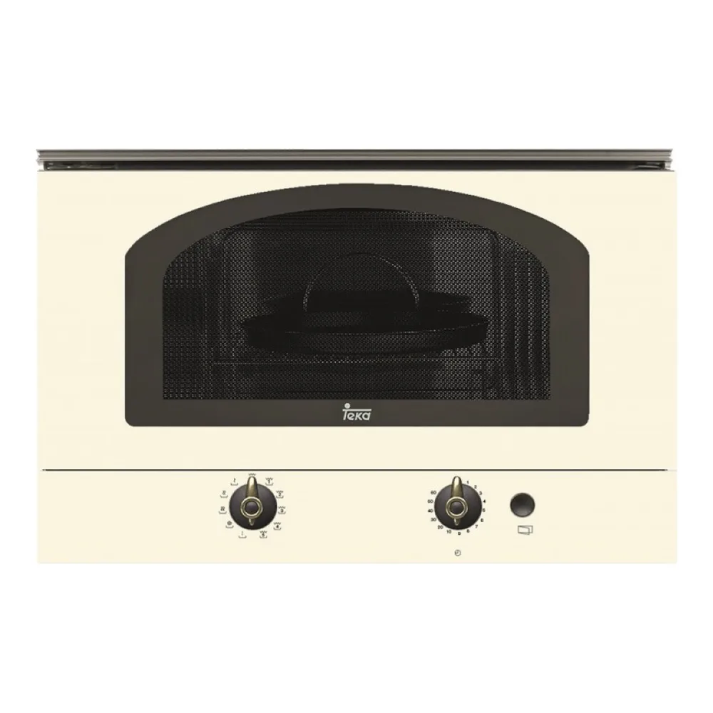 Микроволновая печь TEKA MWR 22 BI VB