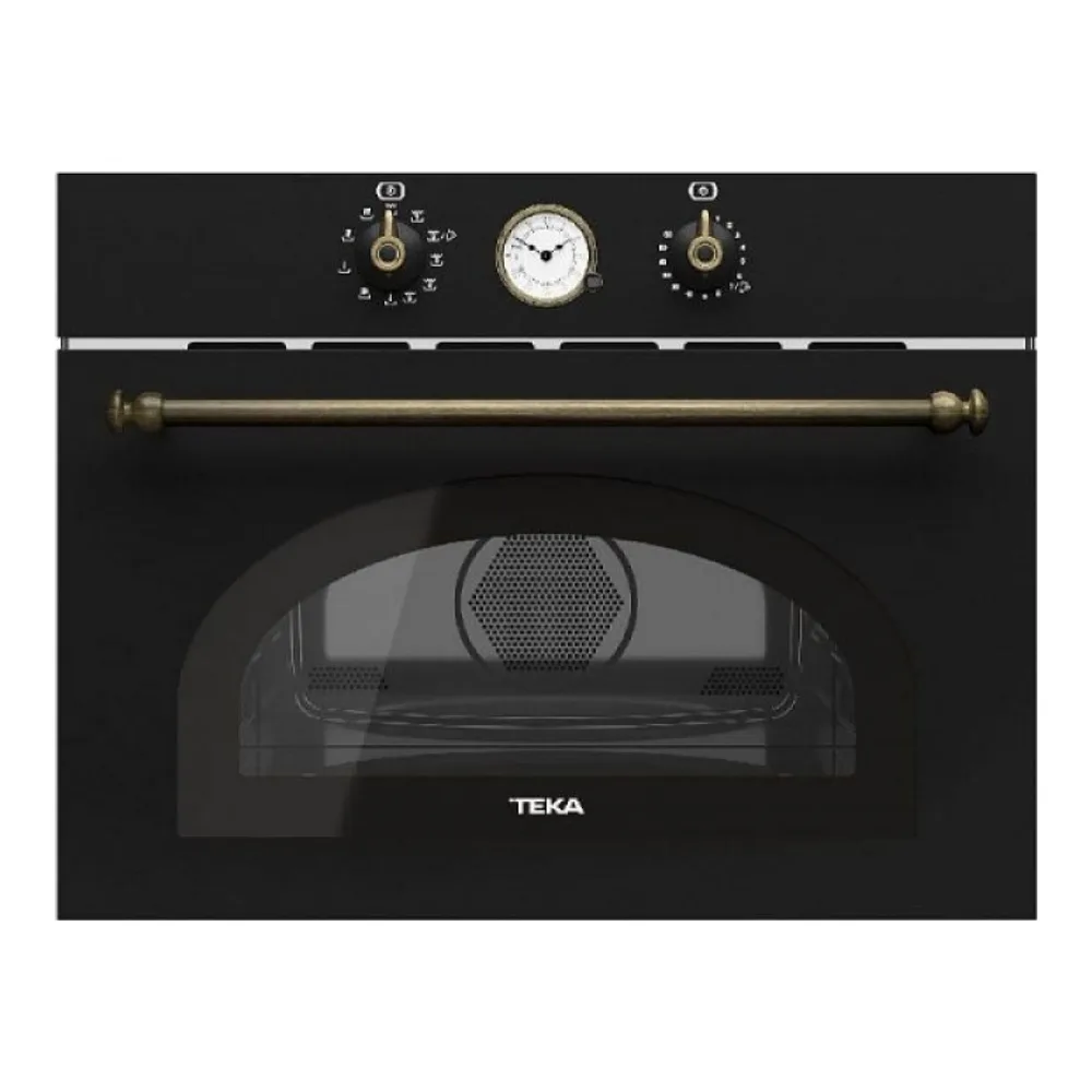 Микроволновая печь TEKA MWR 32 BIA AB