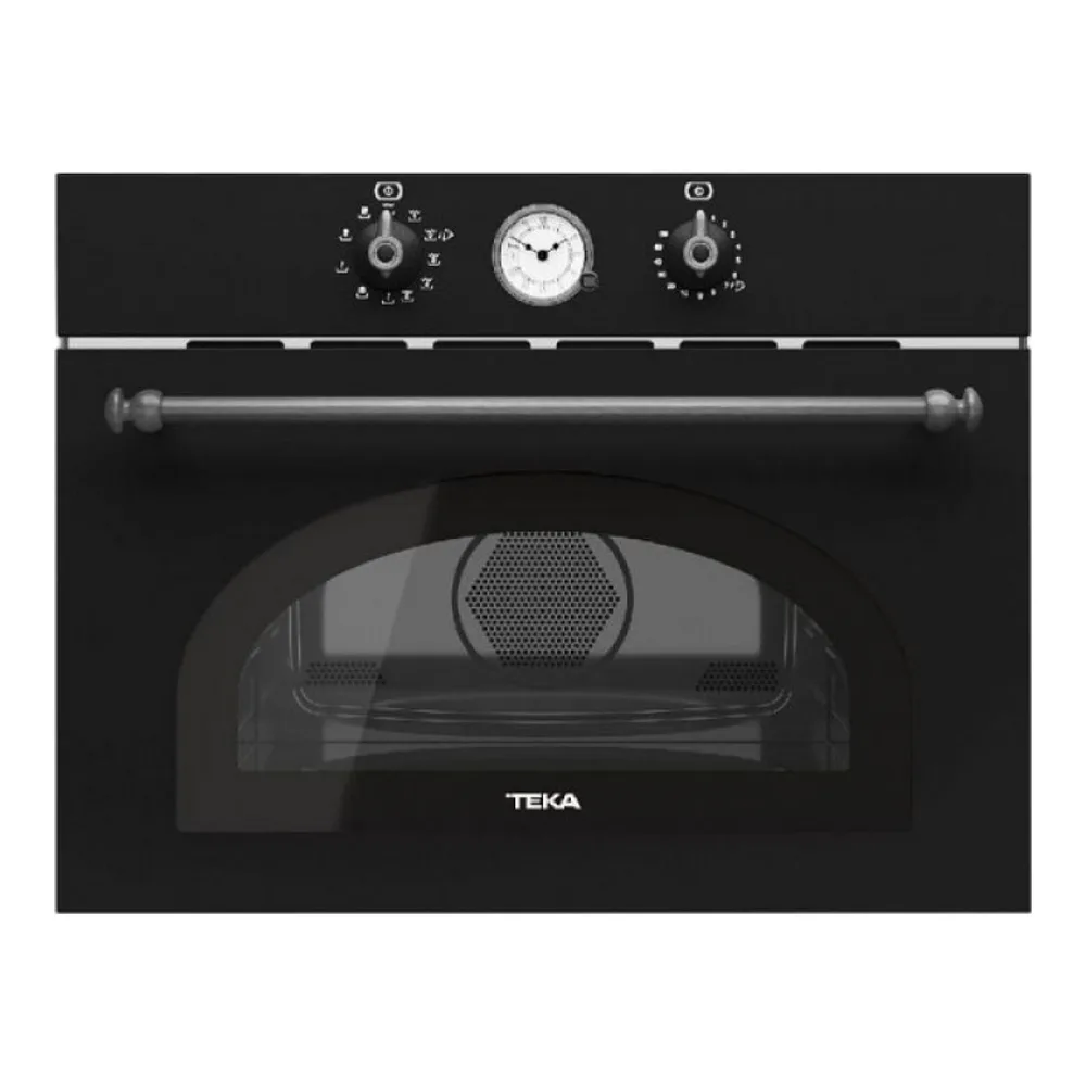 Микроволновая печь TEKA MWR 32 BIA ATS SILVER