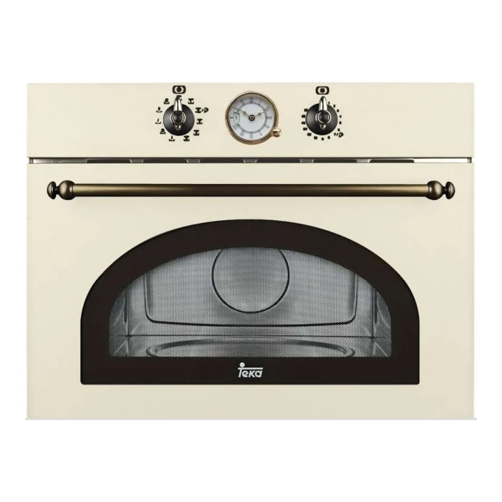 Микроволновая печь TEKA MWR 32 BIA VB