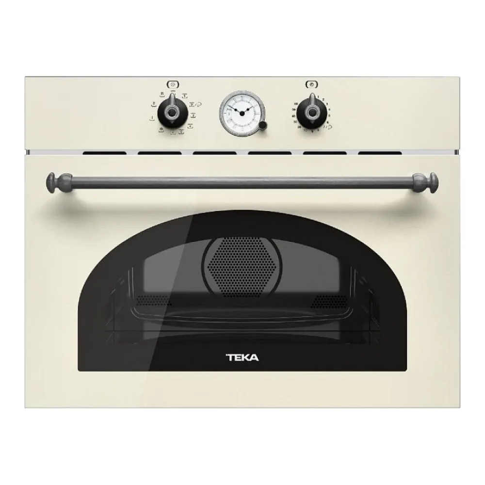 Микроволновая печь TEKA MWR 32 BIA VNS SILVER