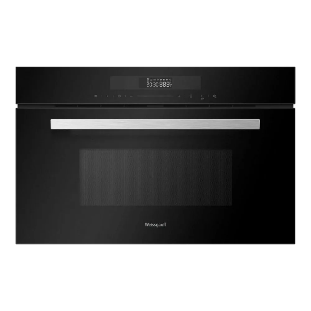 Микроволновая печь WEISSGAUFF BMWO-341 DB