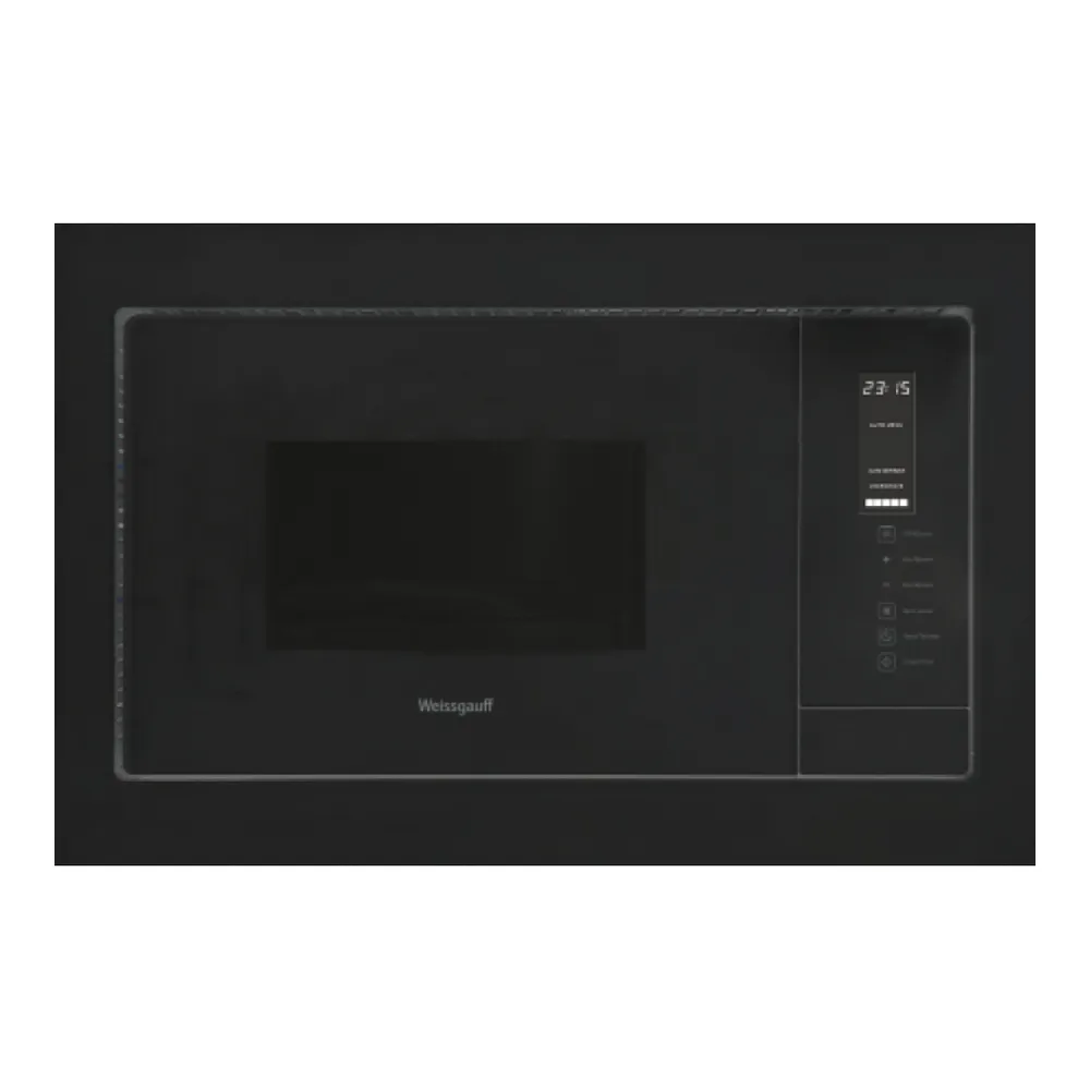 Микроволновая печь WEISSGAUFF HMT-225 TOUCH GRILL