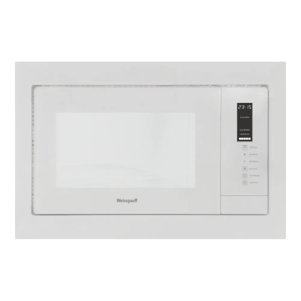 Микроволновая печь WEISSGAUFF HMT-625 TOUCH GRILL