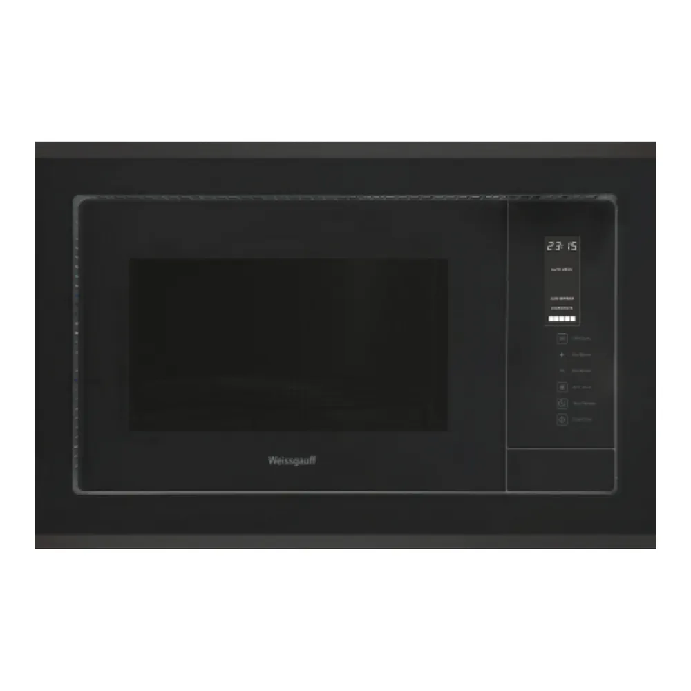 Микроволновая печь WEISSGAUFF HMT-725 TOUCH GRILL