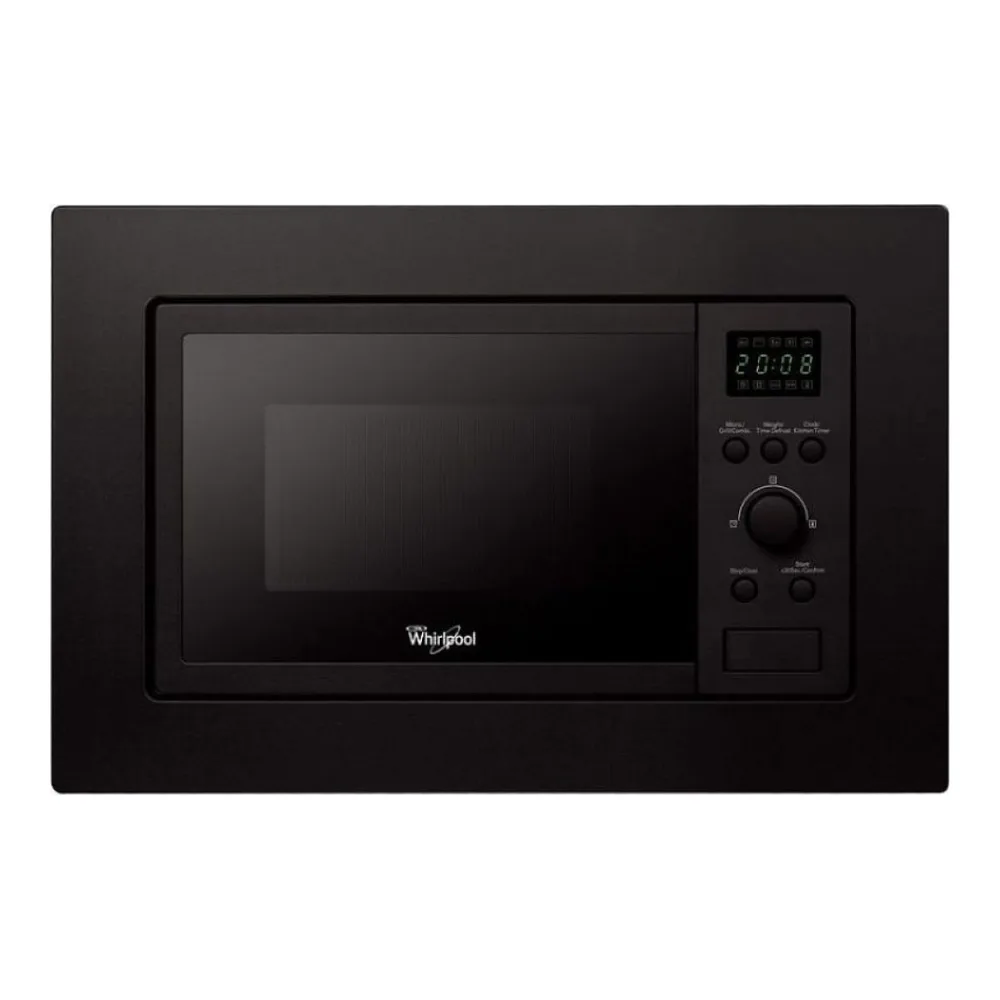 Микроволновая печь WHIRLPOOL AMW 140 NB