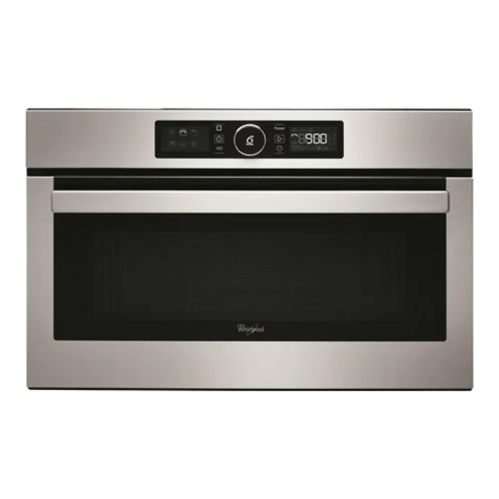 Микроволновая печь WHIRLPOOL AMW 730 IX