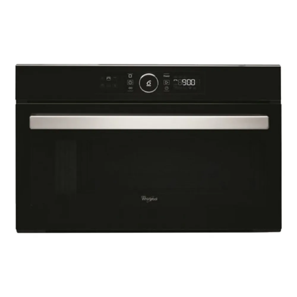 Микроволновая печь WHIRLPOOL AMW730/NB