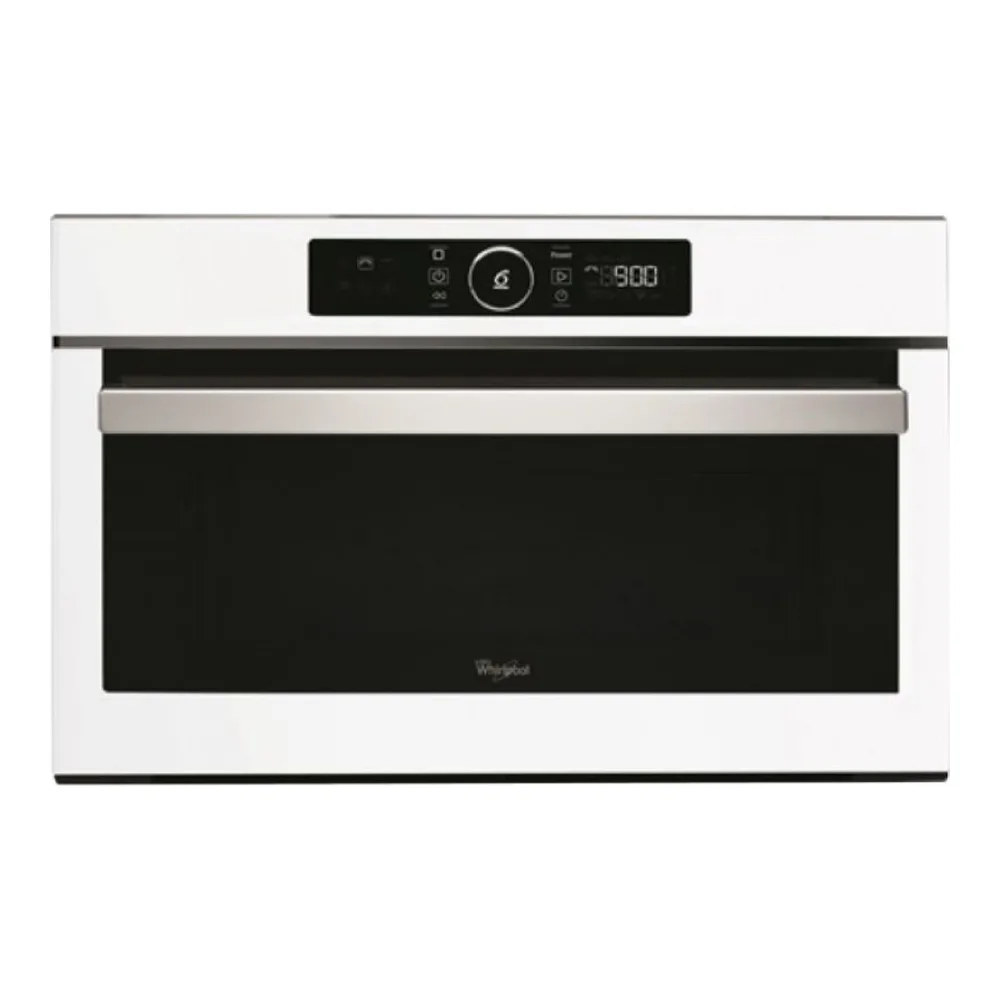 Микроволновая печь WHIRLPOOL AMW730/WH