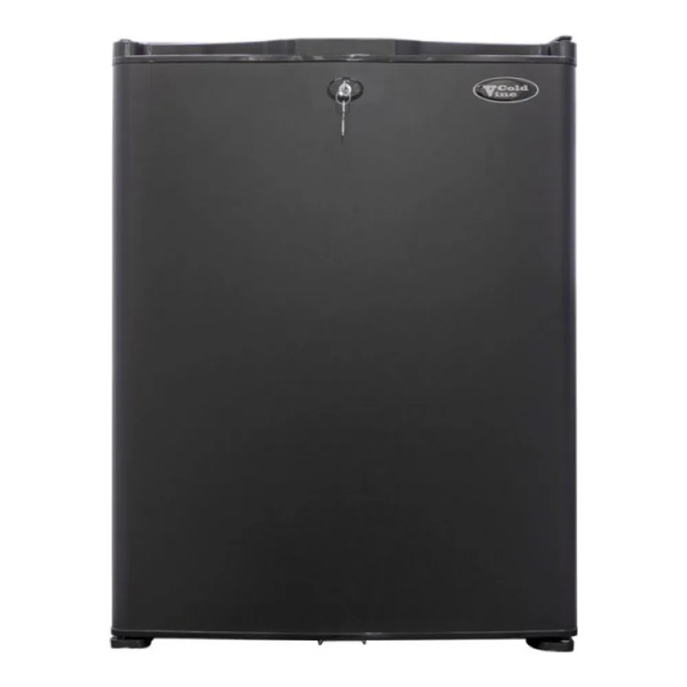 Минибар COLD VINE AC-60B