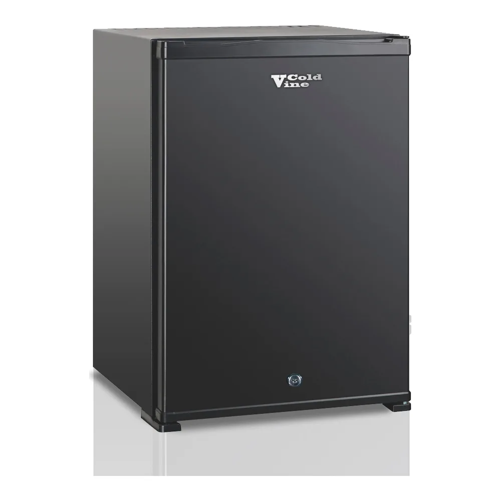 Минибар COLD VINE MCA-30B